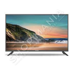 HYUNDAI - TELEVIZOR 49"/FULL HD/DVB-T2 "49HYN6200FFN"