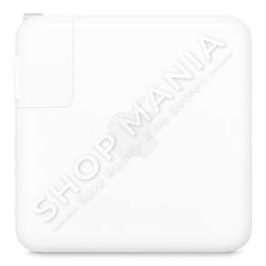 POWER ADAPTER PER MACBOOK - 61W