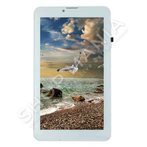 ATOUCH - TABLET "X8" + 9 DHURATA