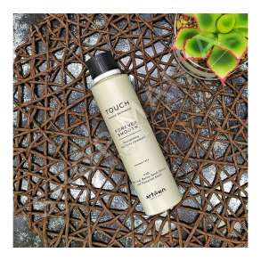 ARTEGO - KREM TOUCH BEAUTY MOVEMENT 250ml