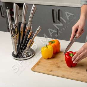 NAVA - SET THIKASH CELIKU + GERSHERE