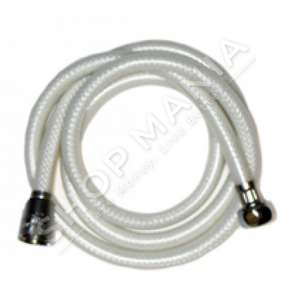 TUB FLEKSIBEL PLASTIK "BN-2487" - 1.5M