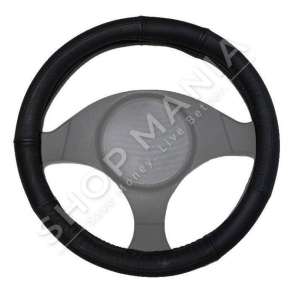 GLIPART - VESHJE TIMONI E ZEZE S "GP-70428" - 3888