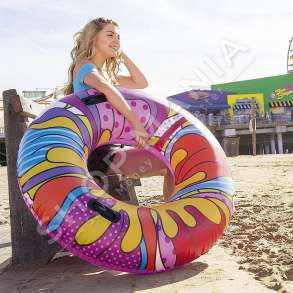 KOMARDARE +3VJEC/Ø90CM - TN-010