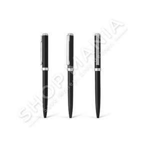 PROMOBOX - STILOLAPS ME MAJE METALIKE "VICTOR"