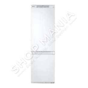 SAMSUNG - FRIGORIFER NGRIRES I POSHTEM INKASO "NO FROST - BRB260031WW" - 267L (A+)