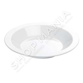 TESCOMA - PJATE PORCELANI E THELLE 22CM "GUSTITO" - 8595028429237