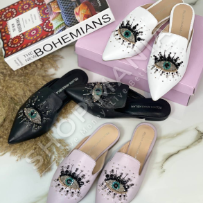 SHAPKA 100% LEKURE - CN-522