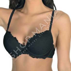 ARIS - RECIPETA PUSH-UP "CHIARA-C"