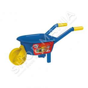 MONDO - KARROCE DORE "PAW PATROL" - 65X30X30CM, +3 VJEC