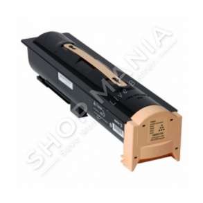 XEROX - TONER KOMPATIBEL E RIGJENERUAR, ME GARANCI 100% XERM123 PER XEROX COPYCENTRE