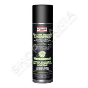 AREXONS - SOLUCION PASTRIMI PER KARBURATOR "BN-2258" - 500ML