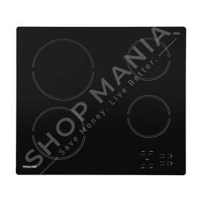 ARISTON - PIANURE INKASO ME 4 VATRA ELEKTRIKE "HR 615 C"