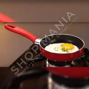 TESCOMA - TIGAN ALUMINI 14CM "PRESTO MINI" - 8595028401035