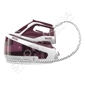 IMETEC - HEKUR ME KALDAJE 2100W/2L "ZEROCALC PRO PS2 2000" - 8007403094386