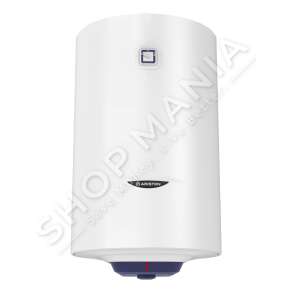 ARISTON - BOLIER VERTIKAL 80L/2000W - BLU1 R 80 V 2K