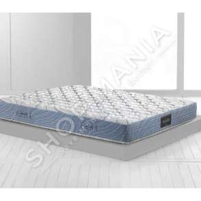 MAGNIFLEX - DYSHEK "MAGNIGEL 9 FIRM" - 90x190CM