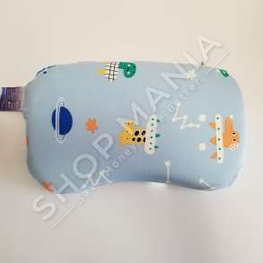 JASTEK FEMIJESH BOJEQIELLI ME FIGURA KOZMIKE MEMORY