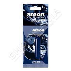 AREON - AROMATIK LENG "NEW CAR" BN-145