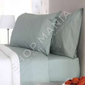 REIG MARTI - CARCAF I POSHTEM "COTTONLIFE" - 90X200+28CM