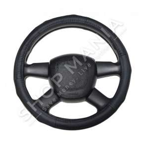 VESHJE TIMONI E ZEZE "ENKELIT", L "BN-492"