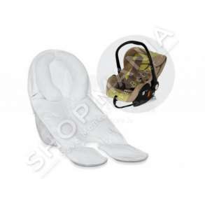 LORELLI - SHTRESE PER SEXHOLINO "EASY TRAVEL"