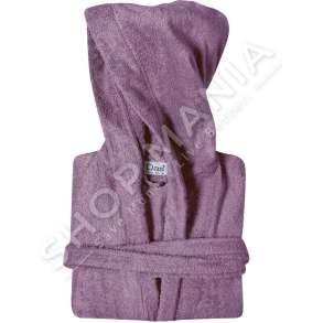 DAS HOME - ROBDISHAN 100% PAMBUK "CASUAL 1451" - L,XL