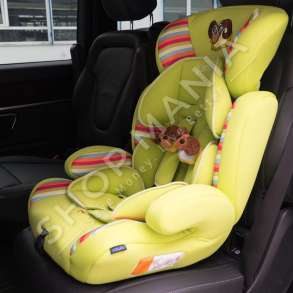 PETEX - SEXHOLINO 9 MUAJSH - 12 VJEC "601 COMFORT" - 4407