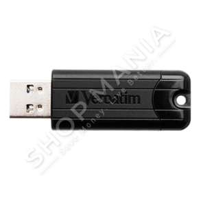 VERBATIM - USB 3.0 32GB - 49317