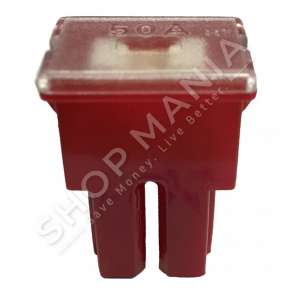 SIGURESA MAKINE NE FORME PLLAKE "BN-1835" - 10COPE