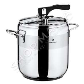 SOFRAM - TENXHERE ME PRESION "SOFT" - 6L