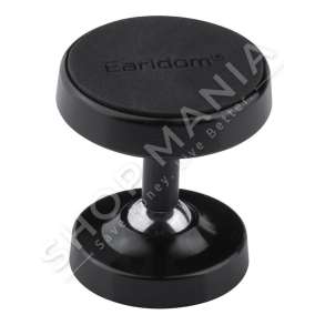 EARLDOM - MBAJTESE CELULARI MAGNETIKE "ET-EH55"