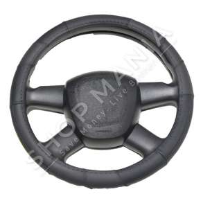 GLIPART - VESHJE TIMONI E ZEZE M "GP-90166" - 5073