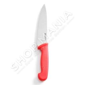 HENDI - THIKE KUZHINE 31CM - 8711369842621