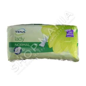 TENA - PECETA PER INKONTINENCEN URINARE "NORMAL" - 24 COPE