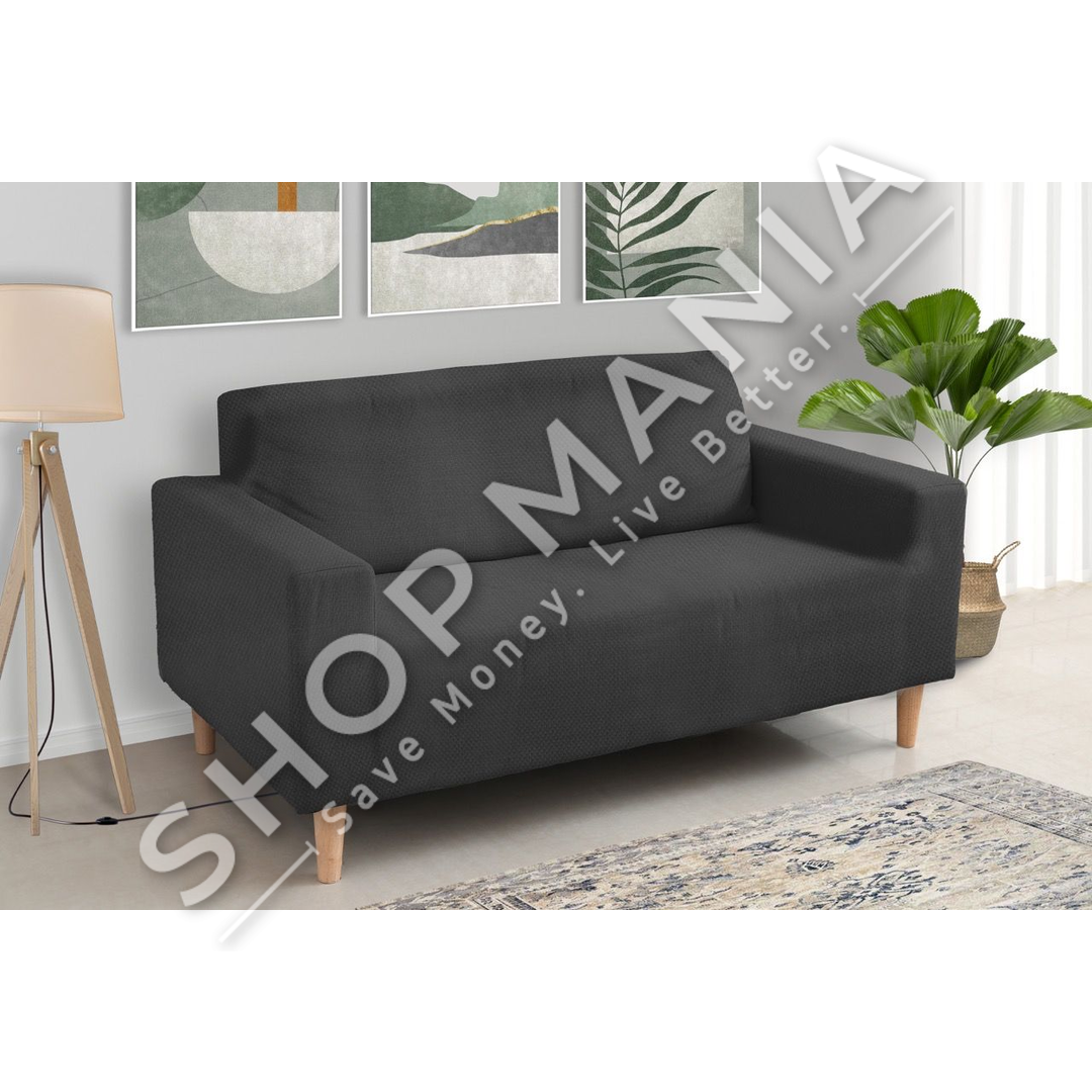 MBULESE PER DIVAN DYSH -  8023788040107