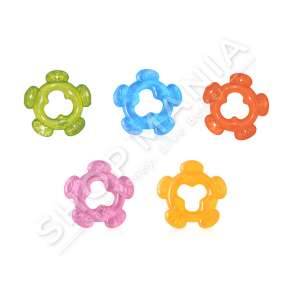 LORELLI - STIMULUES PER DHEMBET NE FORME FRUTASH - 3 COPE