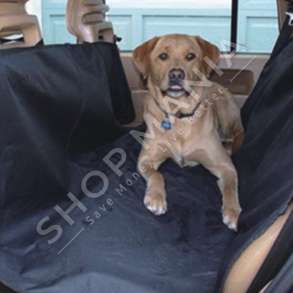 MBROJTESE SEDILJE E PASME "SK-52420" - 469