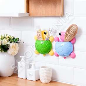 MBAJTESE FURCASH ME NUSEPASHKE - VI-351