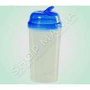 HOMESTYLE - PERZIERES LENGJESH