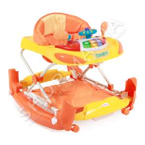 LORELLI - RRETHORE PER ECJE PORTOKALLI "W1224"