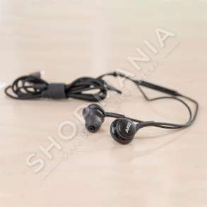 SAMSUNG - KUFJE USB-C/110 DB - TI-259