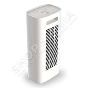 ARGO - NGROHESE 2000W "BOBO CERAMIC" - 8013557519101