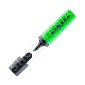 EDDING - E-345 SHENUES - NGJYRA  JESHILE E HAPUR