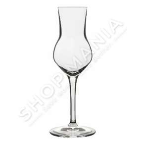 LUIGI BORMIOLI - SET 6 GOTA RAKIE 80ML - 8692952000621