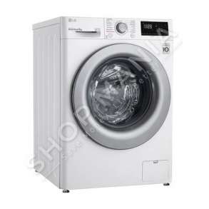 LG - LAVATRICE 9 KG/1400RPM "F4WN209S4E" (A +++)