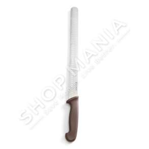 HENDI - THIKE SALMONI 48CM - 8711369842966