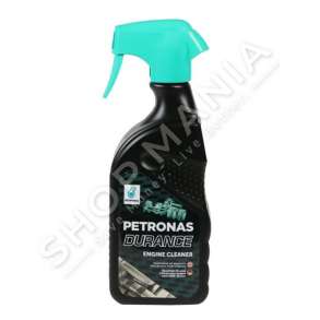 SOLUCION PASTRIMI PER MOTORIN "BN-2232" - 400ML