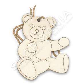 AROMATIK MAKINE PREJ DRURI "STRAWBERRY", "BN-2071"