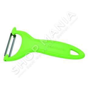 TESCOMA - QERUESE PERIMESH ME TEH KRYQ 16CM "PRESTO EXPERT" - 8595028443097